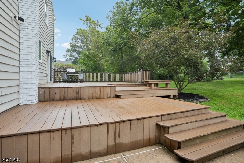 38 Billingsley Drive Livingston NJ 07039