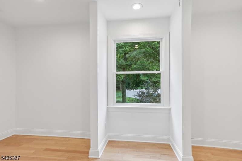 38 Billingsley Drive Livingston NJ 07039