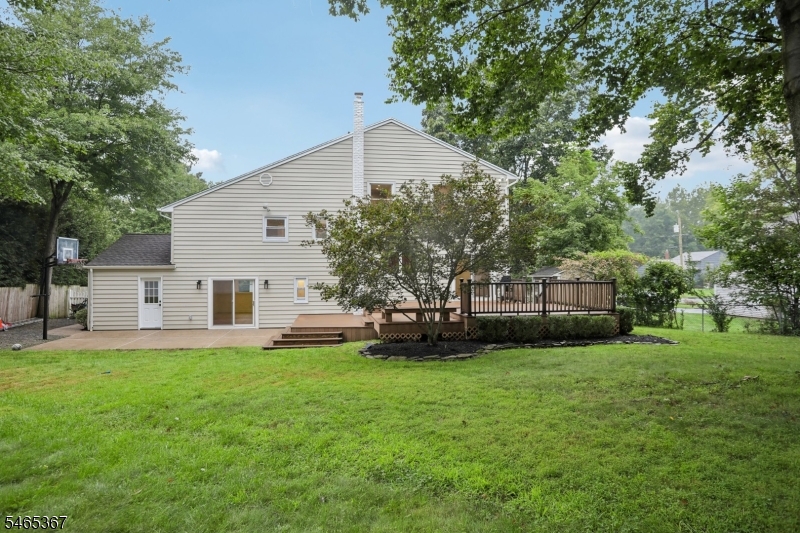38 Billingsley Drive Livingston NJ 07039