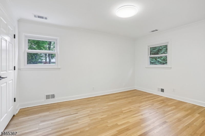 38 Billingsley Drive Livingston NJ 07039