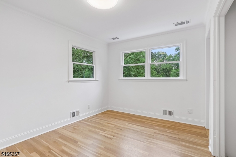 38 Billingsley Drive Livingston NJ 07039
