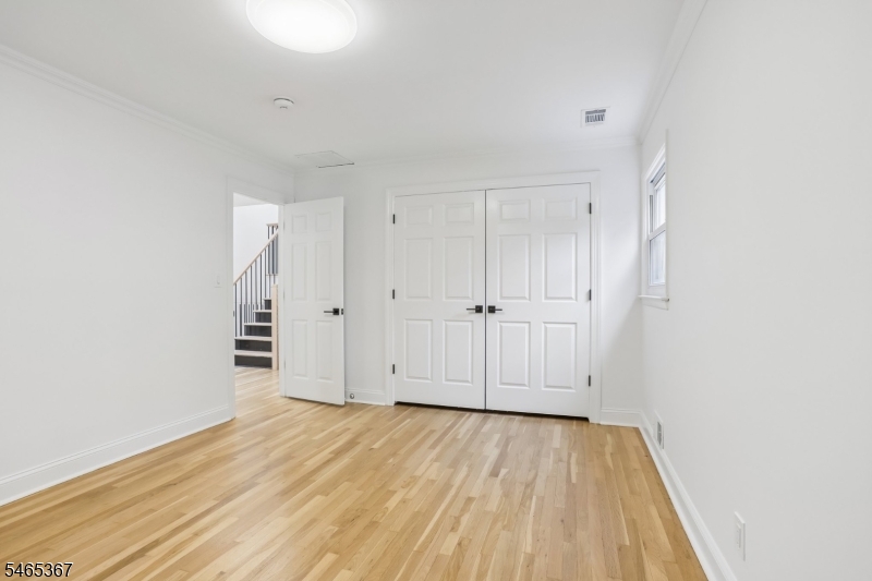 38 Billingsley Drive Livingston NJ 07039