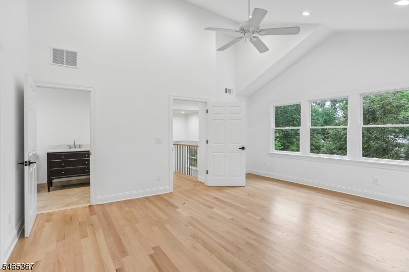 38 Billingsley Drive Livingston NJ 07039