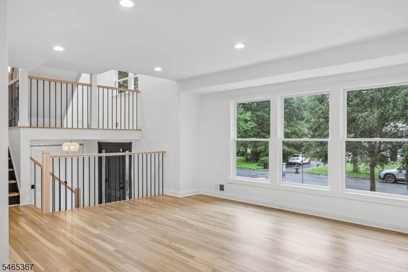 38 Billingsley Drive Livingston NJ 07039
