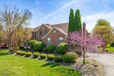 106 Stone Crossing Greenwich NJ 08886