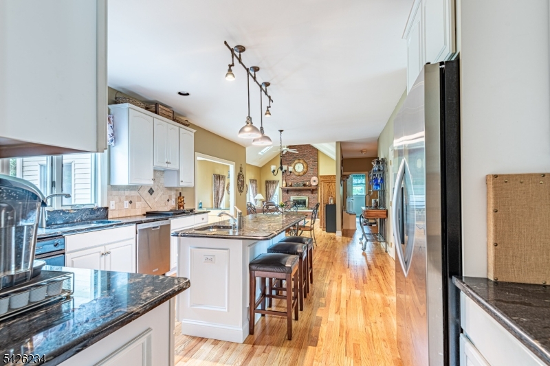 106 Stone Crossing Greenwich NJ 08886
