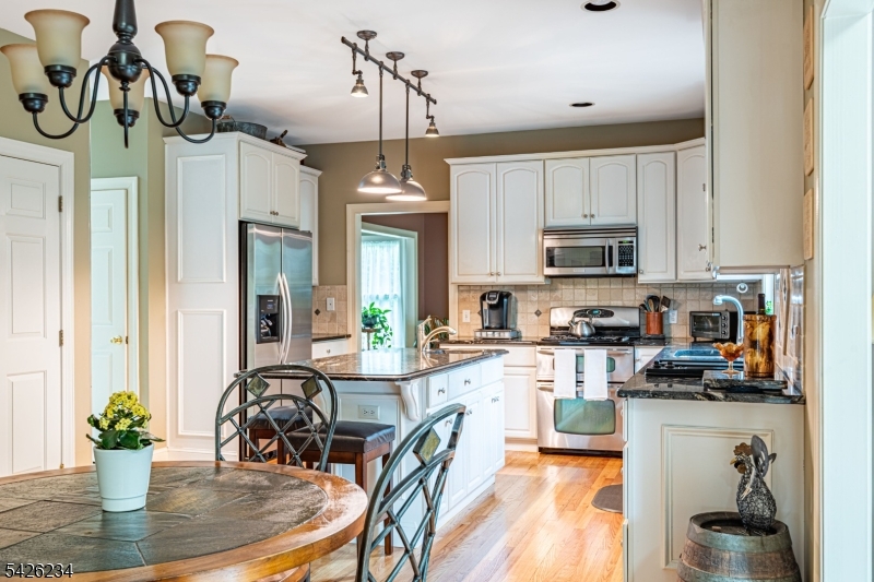 106 Stone Crossing Greenwich NJ 08886