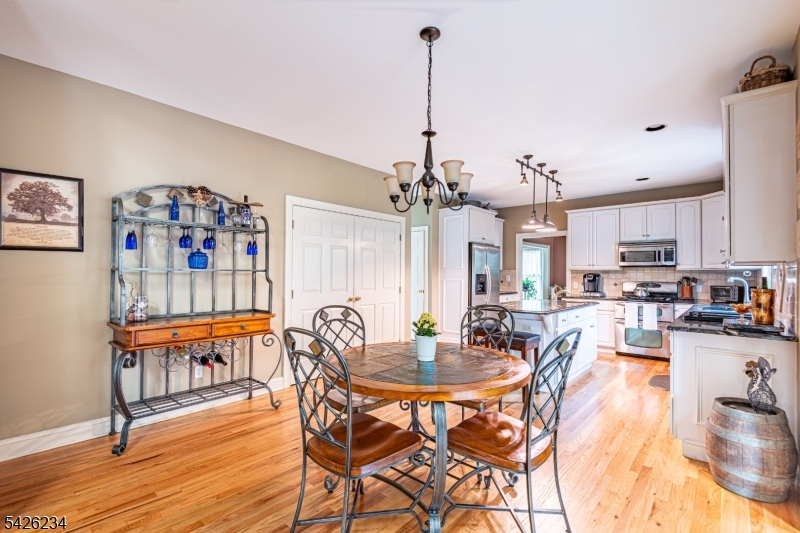 106 Stone Crossing Greenwich NJ 08886