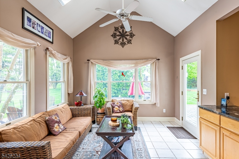 106 Stone Crossing Greenwich NJ 08886