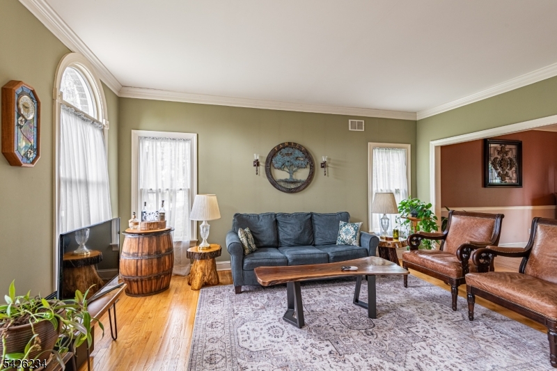 106 Stone Crossing Greenwich NJ 08886