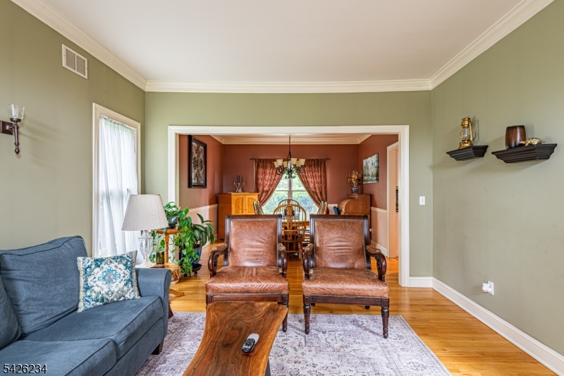 106 Stone Crossing Greenwich NJ 08886