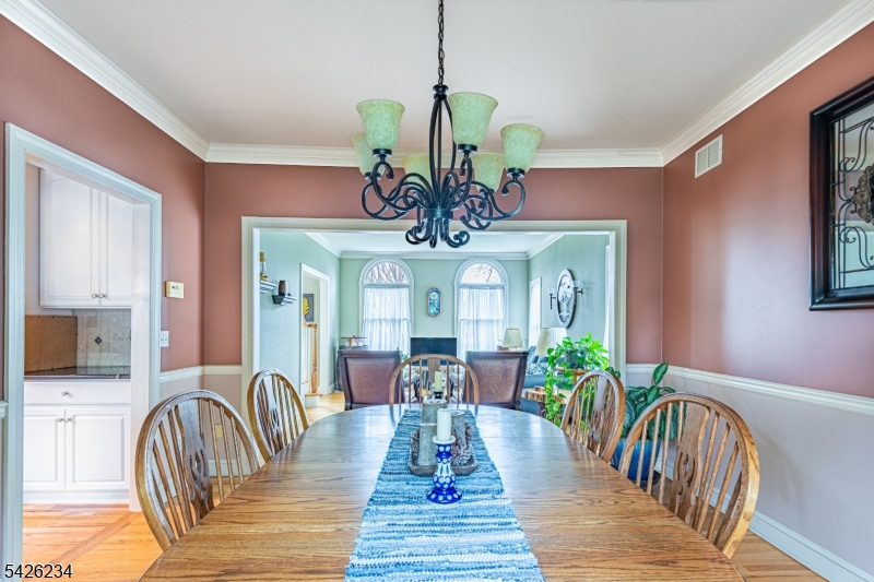 106 Stone Crossing Greenwich NJ 08886