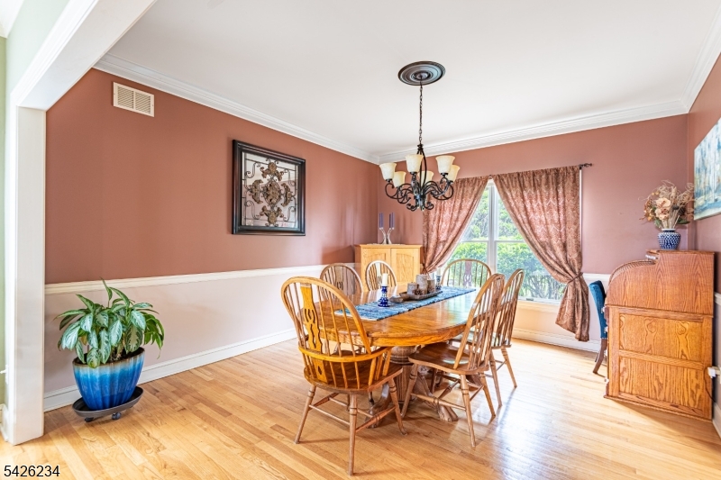106 Stone Crossing Greenwich NJ 08886