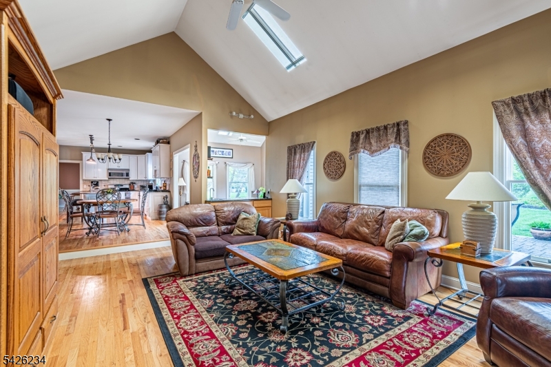 106 Stone Crossing Greenwich NJ 08886