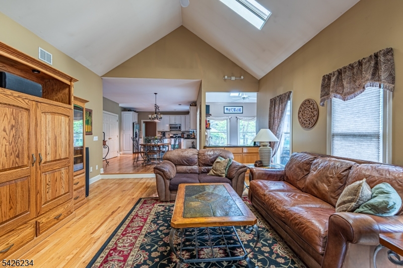 106 Stone Crossing Greenwich NJ 08886