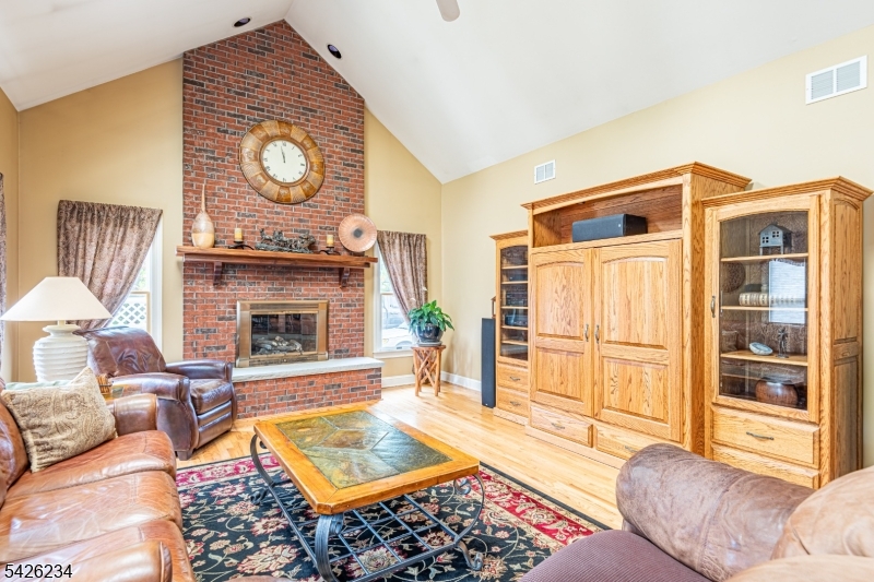 106 Stone Crossing Greenwich NJ 08886