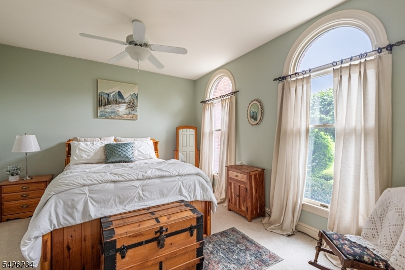 106 Stone Crossing Greenwich NJ 08886