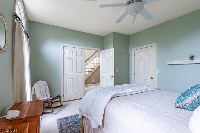 106 Stone Crossing Greenwich NJ 08886