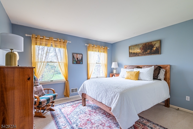 106 Stone Crossing Greenwich NJ 08886