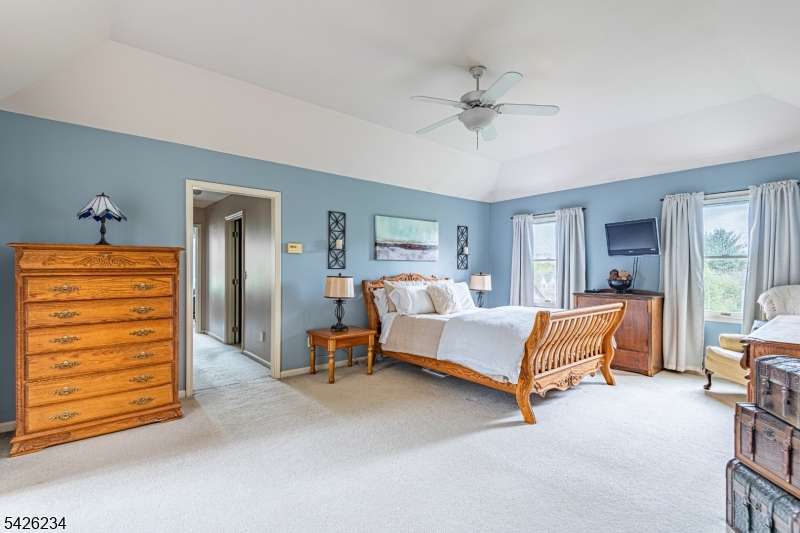 106 Stone Crossing Greenwich NJ 08886