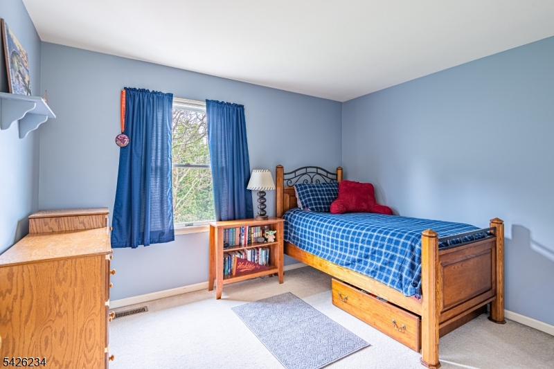 106 Stone Crossing Greenwich NJ 08886