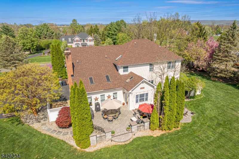 106 Stone Crossing Greenwich NJ 08886