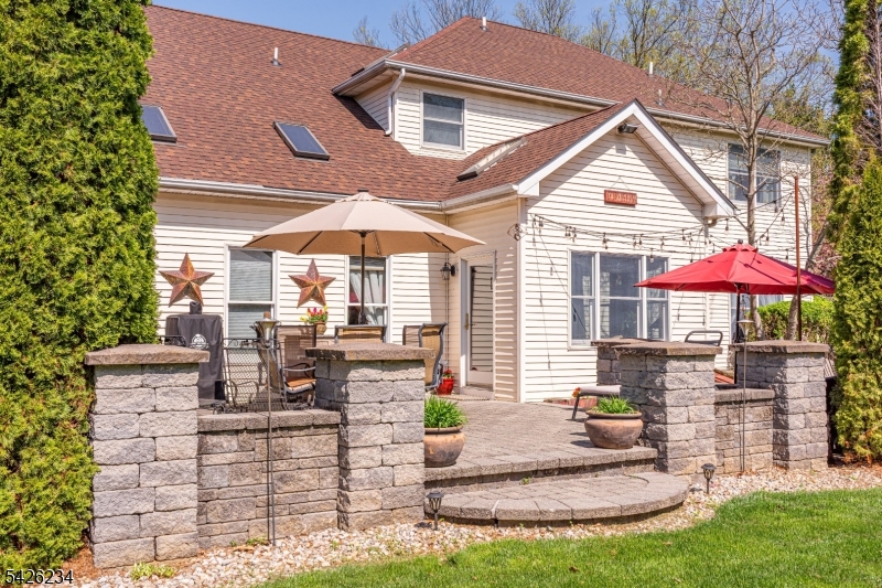 106 Stone Crossing Greenwich NJ 08886