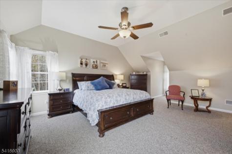 15 Ike Williams Road Hampton NJ 07860