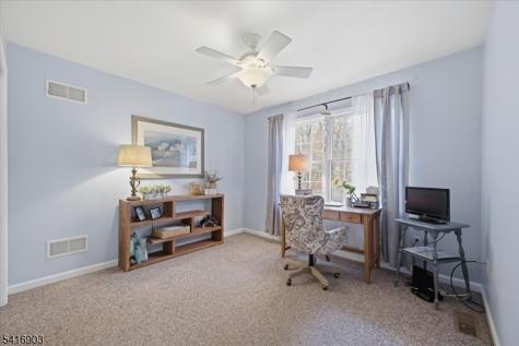 15 Ike Williams Road Hampton NJ 07860