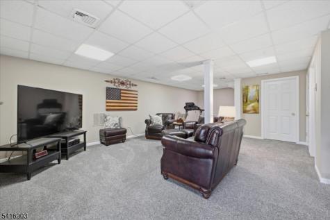 15 Ike Williams Road Hampton NJ 07860