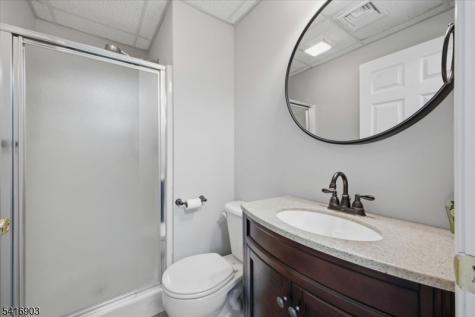 15 Ike Williams Road Hampton NJ 07860