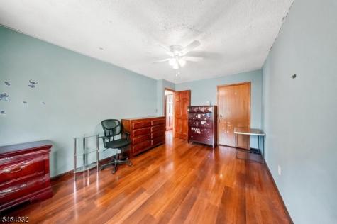 953 W 5th Street Plainfield NJ 07063