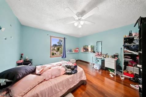 953 W 5th Street Plainfield NJ 07063