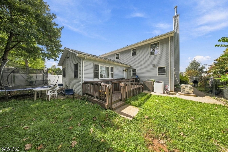 953 W 5th Street Plainfield NJ 07063