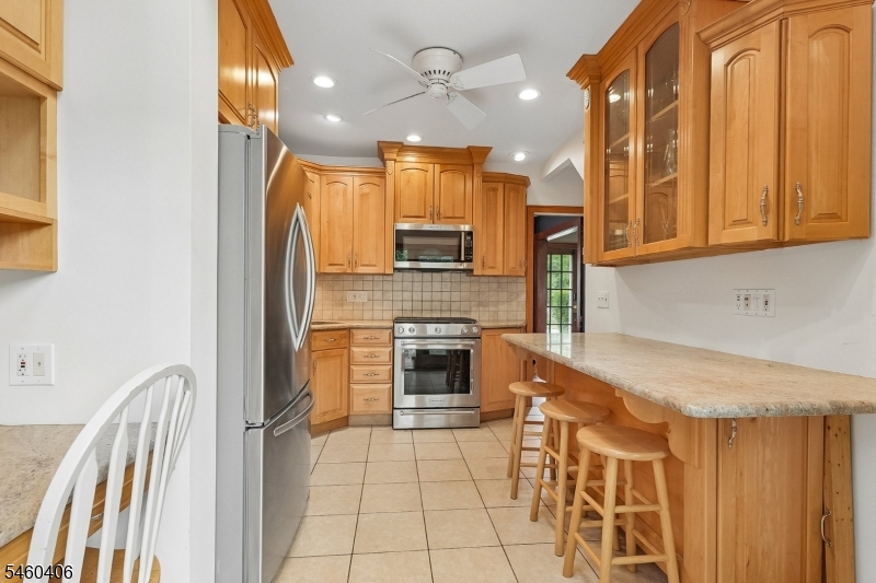 548 Hort Street Westfield NJ 07090