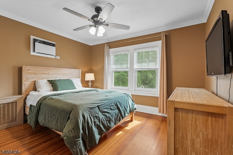 548 Hort Street Westfield NJ 07090
