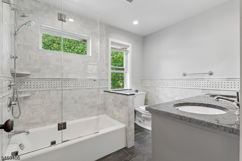 548 Hort Street Westfield NJ 07090