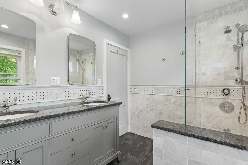 548 Hort Street Westfield NJ 07090