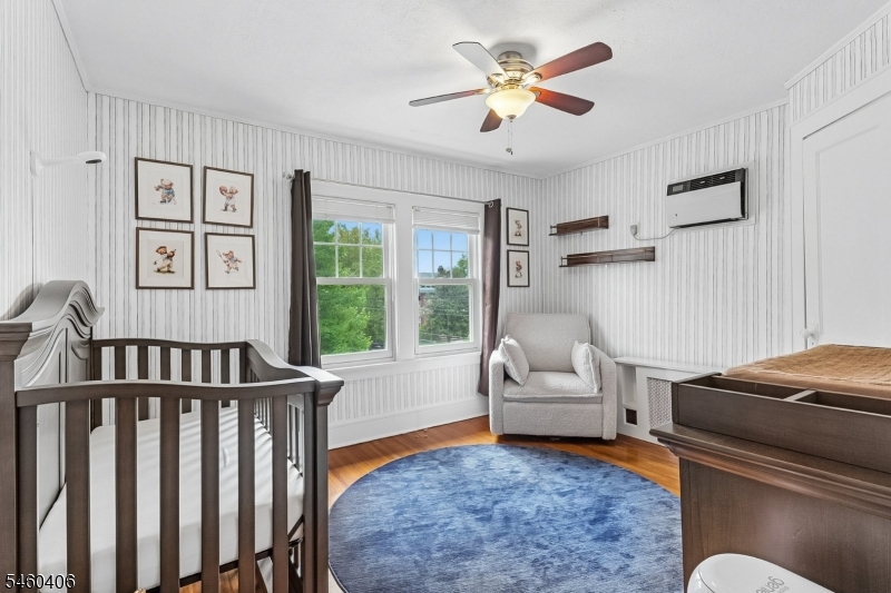 548 Hort Street Westfield NJ 07090