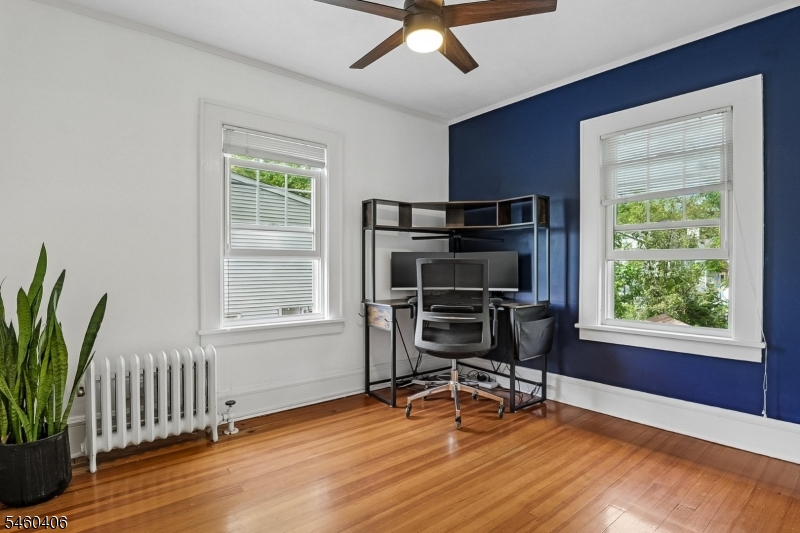 548 Hort Street Westfield NJ 07090