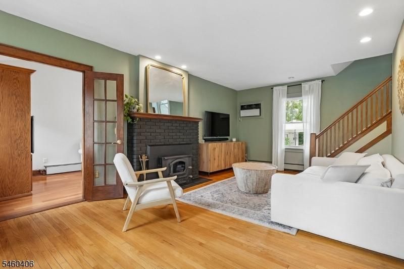 548 Hort Street Westfield NJ 07090