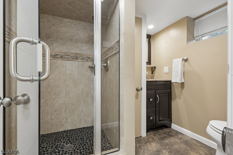 548 Hort Street Westfield NJ 07090