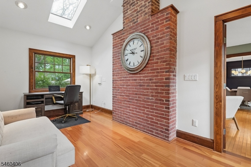 548 Hort Street Westfield NJ 07090