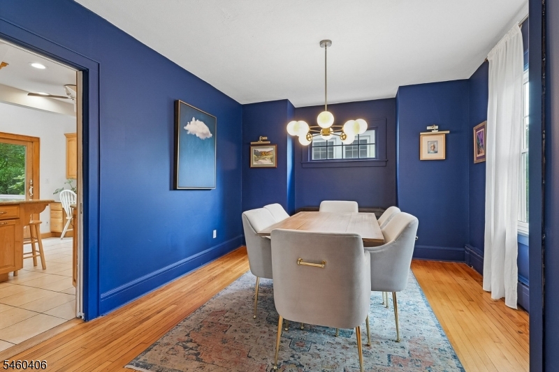 548 Hort Street Westfield NJ 07090