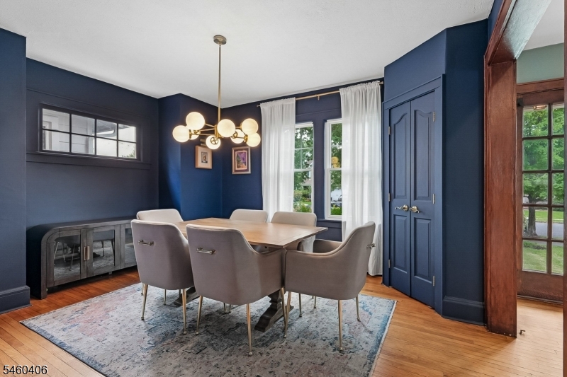 548 Hort Street Westfield NJ 07090