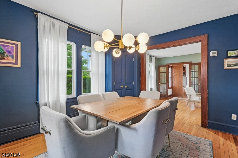 548 Hort Street Westfield NJ 07090