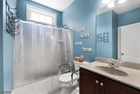 4 Sovereign Drive Mount Olive NJ 07836