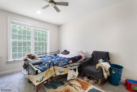4 Sovereign Drive Mount Olive NJ 07836