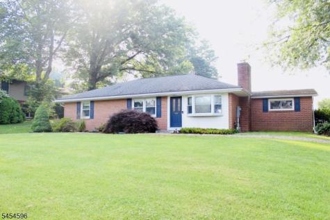 206 Ridge Road Harmony NJ 08865