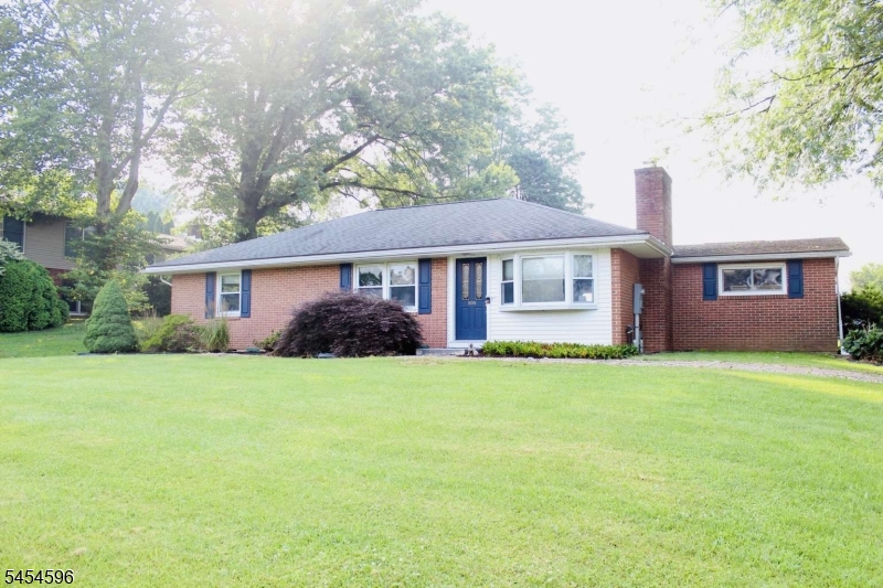 206 Ridge Road Harmony NJ 08865